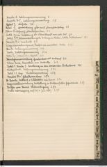 k.k. naturhistorisches Hofmuseum, Index Intendanzakten 1915, Seite 33